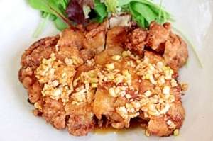 安くて美味いボリュームのあるレシピ