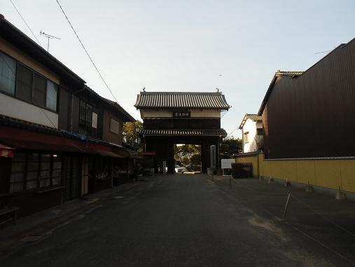 黒田 官兵衛（如水）の墓…黒田家の菩提寺「崇福寺」（福岡市博多区千代） ( ドラマ番組 ) - ★みっけもん！グルメ旅★(=＾･＾=) - Yahoo!ブログ