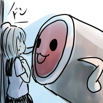 ガルちゃんで画像（サイト）を貼り付ける方法＆練習Part6