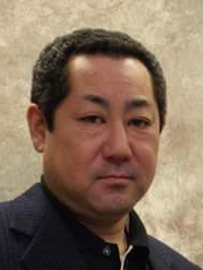 【中1殺害事件】18歳リーダー格の少年が容疑認める供述を始める「暴行チクられた」
