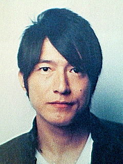 なぜか惹かれる顔のタイプ☆異性でも同性でも