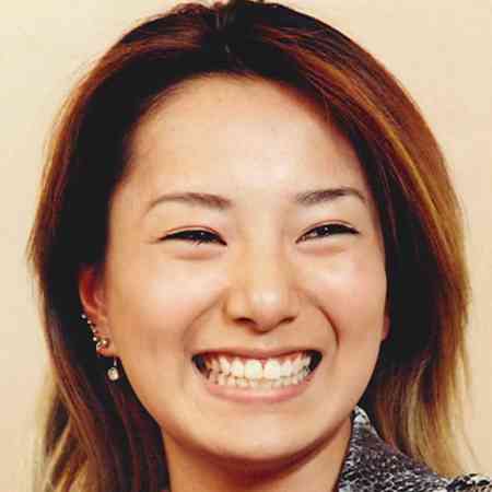 三船美佳、泥沼離婚騒動の背後にチラつく守銭奴黒幕の存在 | アサ芸プラス