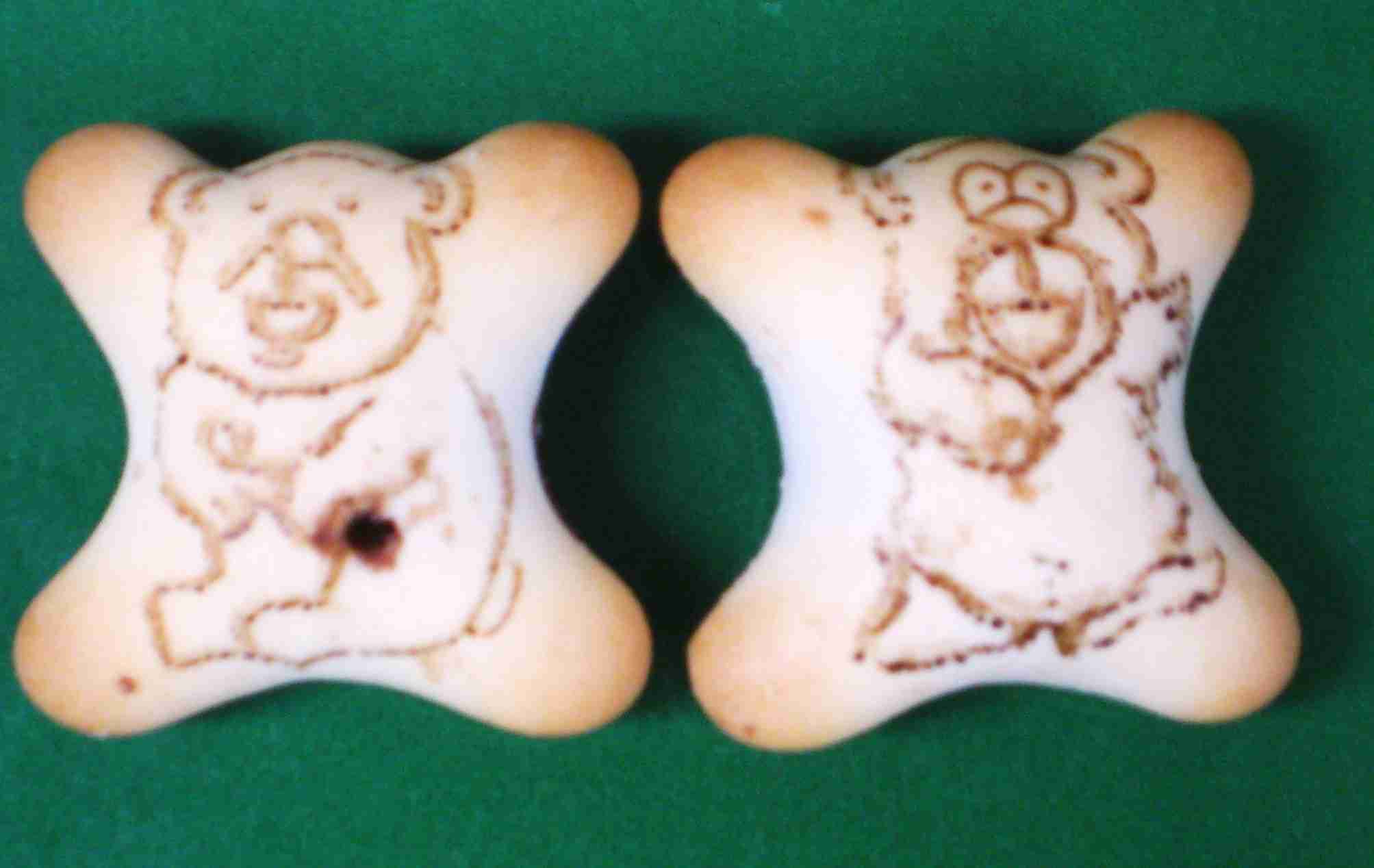 シュールな画像ください。