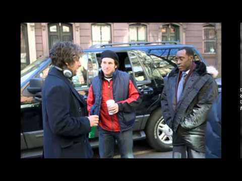 再会の街で　2007　ドラマ映画　無料で見る方法 - YouTube