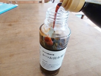 歓迎会の景品、何が欲しいですか？