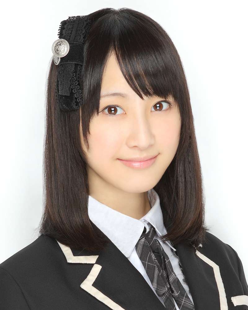 ざわちん、SKE48松井玲奈風メイクを披露！松井本人も驚きの出来栄え