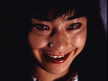 菅野美穂　堺雅人に