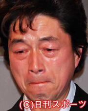 そろそろ世間が忘れていそうな芸能ネタ