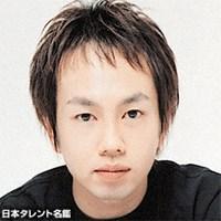 そろそろ世間が忘れていそうな芸能ネタ