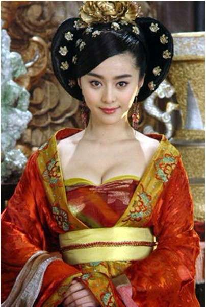 美女ぞろいも「誰が誰だかわからない」!? 香椎由宇らの世界三大美女CMが話題に