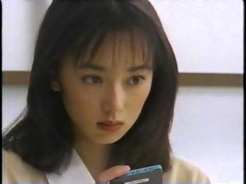 理想の目をしてる芸能人