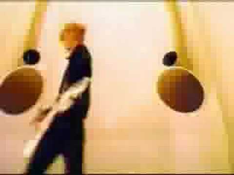 Luna Sea - Tonight - YouTube