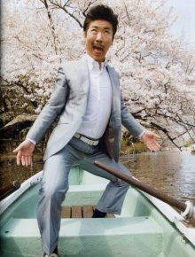 怒るとどうなりますか？