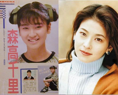 東京ガールズコレクションに出演した梨花、雑誌と顔変わりすぎと話題に！