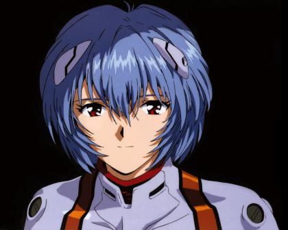 林原めぐみって今の声優でいうとどれくらいすごかったの？