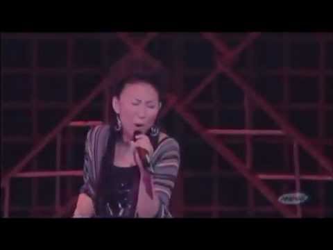 高橋洋子　新世紀エヴァンゲリオン　魂のルフラン - YouTube