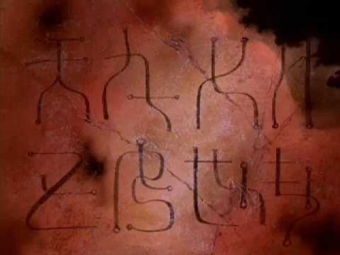 【超音質】One Little Wish　歌：高橋洋子 - YouTube