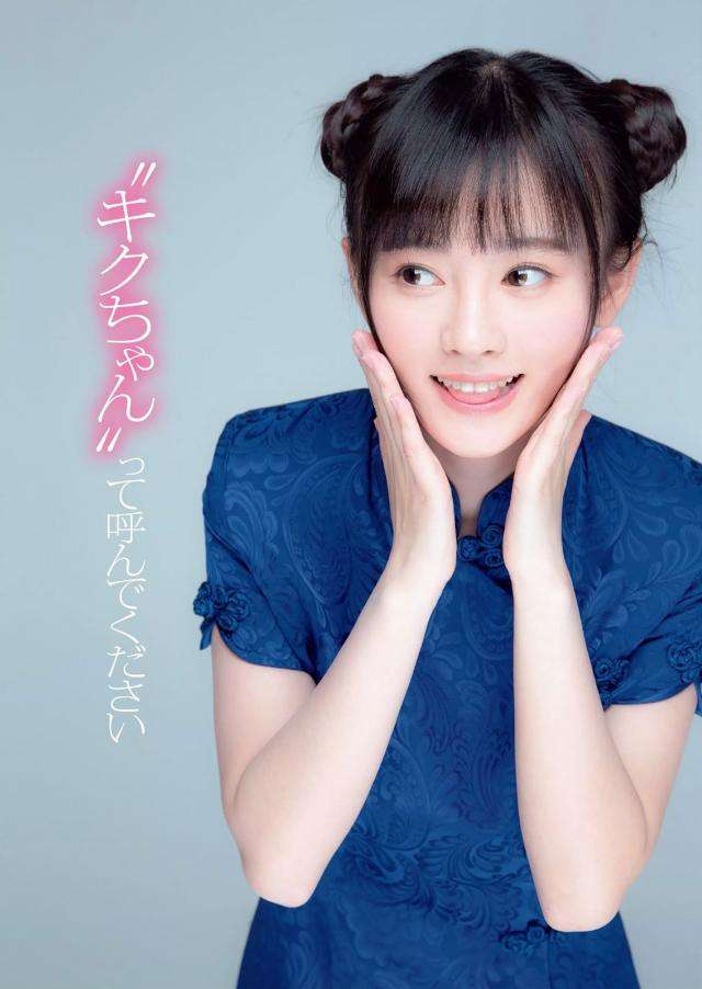 なぜか惹かれる顔のタイプ☆異性でも同性でも