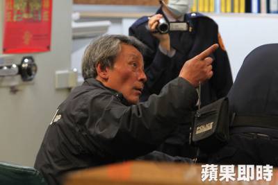 韓国人逮捕　日本語を使い日本人になりすまし　横柄な韓国人男性が空港で傷害事件　【台湾発】　