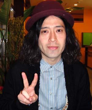 芸能人のサイン持ってる？