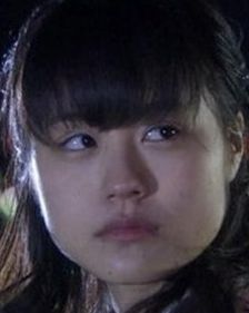 有村架純の露出度高めギャル姿を初公開！