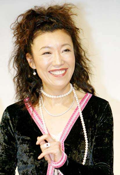 松任谷由実6万円ディナーショーに参加者「楽しめなかった」