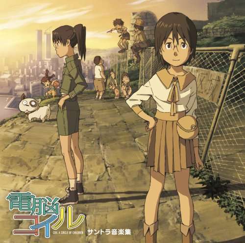 再放送してほしいドラマ・アニメ