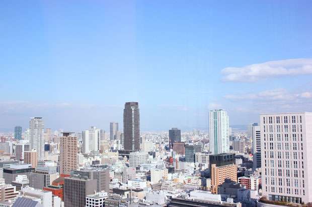 中1リンチ殺人、逮捕少年「次はあいつを殺す」と第2の犯行予告 〈週刊朝日〉｜dot.ドット 朝日新聞出版