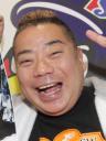 出川哲朗　収録中に右足骨折…番組は落下シーン含め放送へ ― スポニチ Sponichi Annex 芸能