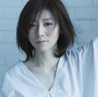 ＡＫＢ指原莉乃が気になる、暗すぎる歌姫 柴田淳さんって？ - NAVER まとめ