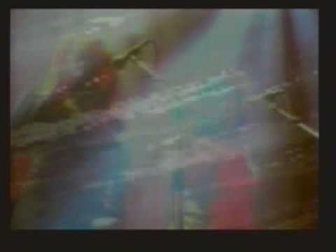Duran Duran - The Reflex (Dance Mix) - YouTube