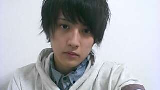 Recorded Live 顔出しCAS - イケメン擬きのCAS #106332848 - TwitCasting