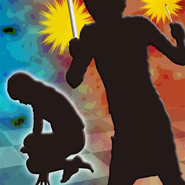 【関西の議論】「死に損ないのブタ」「盗っ人」…凄まじき職場のモラハラの実態　女性に下された賠償命令（1/4ページ） - 産経WEST