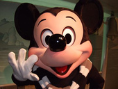 友達からネズミ講に誘われたら？