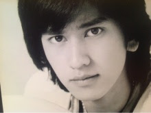 川崎麻世、別居中のカイヤと家族デート!道行く人がビックリ