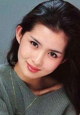 若い頃の美しさに驚いた芸能人