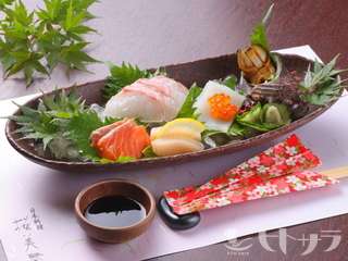お洒落なのに意外と簡単な料理