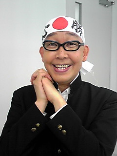 最近見かけない芸能人！！