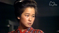 若い頃の美しさに驚いた芸能人