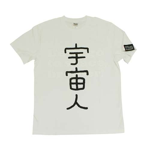 変なTシャツの画像トピ