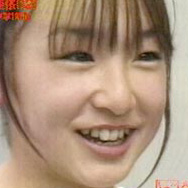 加護亜依、左手薬指に指輪なく…ひそかに始めていた離婚協議