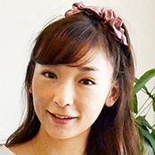 加護亜依、左手薬指に指輪なく…ひそかに始めていた離婚協議