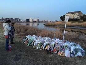 加害18歳少年「死刑でもおかしくない」？　情状酌量されれば、無期懲役や長期の懲役刑 （J-CASTニュース） - Yahoo!ニュース