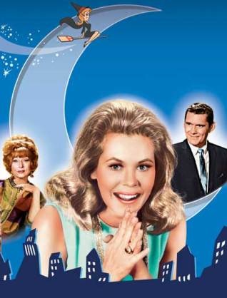 専業主婦の方、どのくらいの頻度で洋服買いますか？