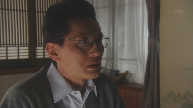 【実況＆感想】のどじまんTHEワールド！2015春