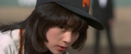 昭和を彩った美しすぎる女優のランキング