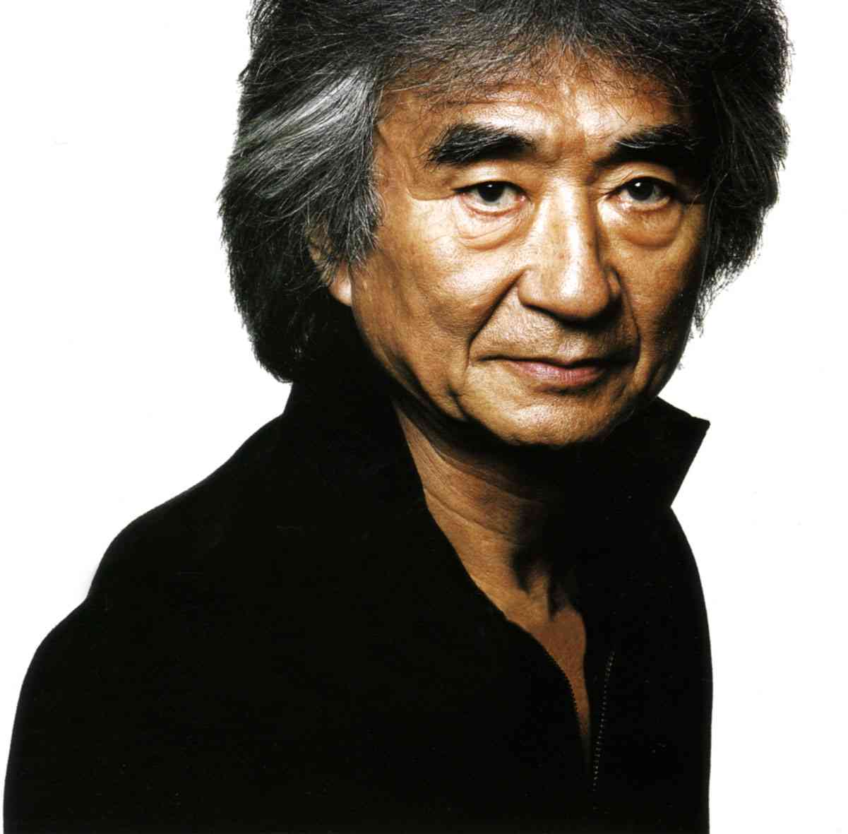 有名人の意外な血縁関係