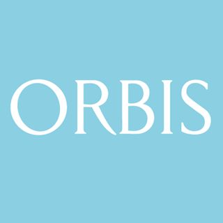 神対応だった企業やお店