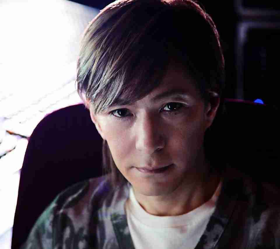 あなたは誰が好きですか?「小室ファミリー」最も人気だったのはあの人! ガールズちゃんねる Girls Channel