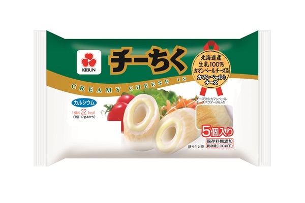 これ、もっと入ってたらいいのに！って思うやつ